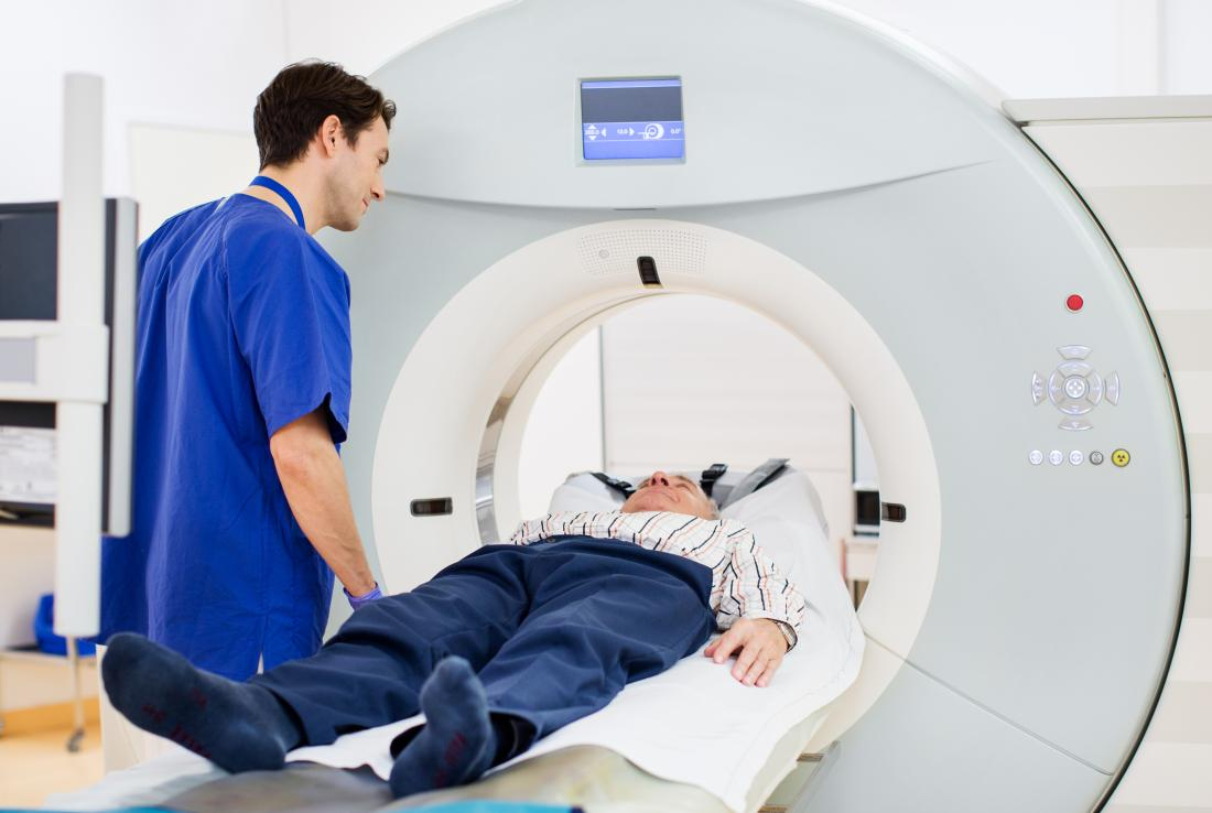 Proton Therapy Question to Ask